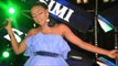 Watch Nigerian singer Simi perform tracks from her brand new album Simisola