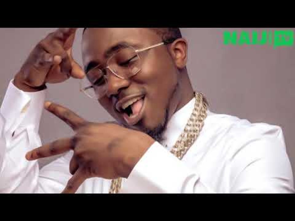 Music Weekly: Wizkid's verse deleted by Drake? Davido, Olamide vs NBC
