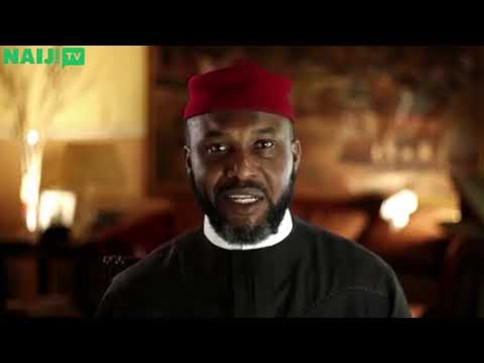 Anambra Election: Could Osita Chidoka be the solution to problems in the state?