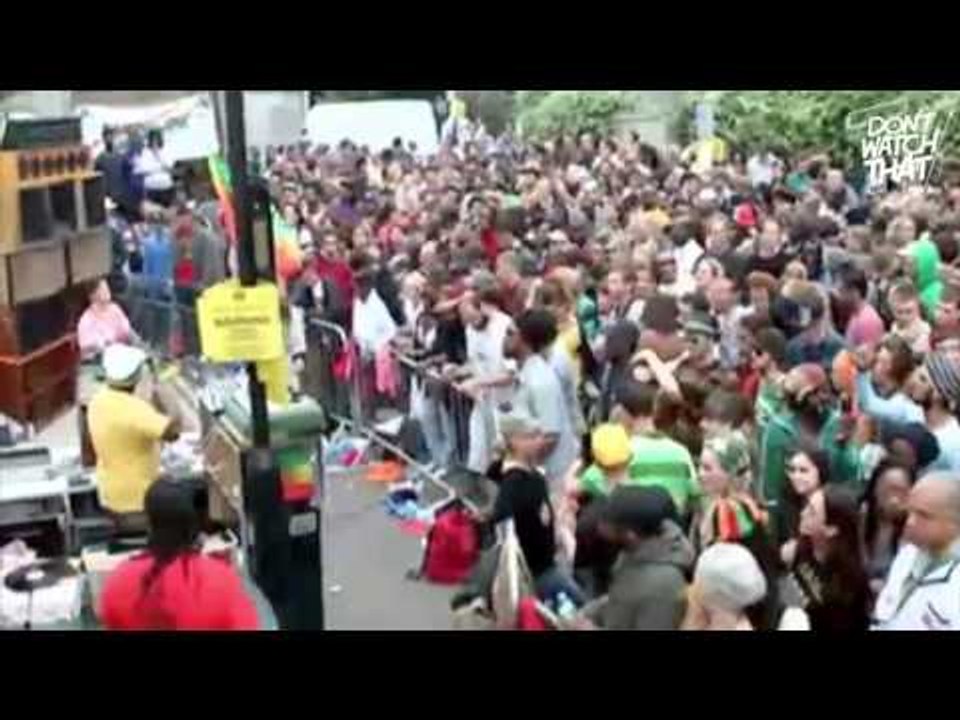 JUST JAM 102 JAMROCK
