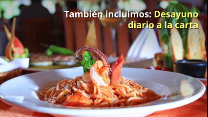 Viaje a Puerto Vallarta con todo Incluido desde Querétaro y Celaya. Dic. 7 al 10, 2017.