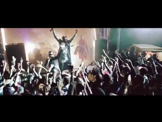 We are not in a competition with anybody except us - Sauti Sol