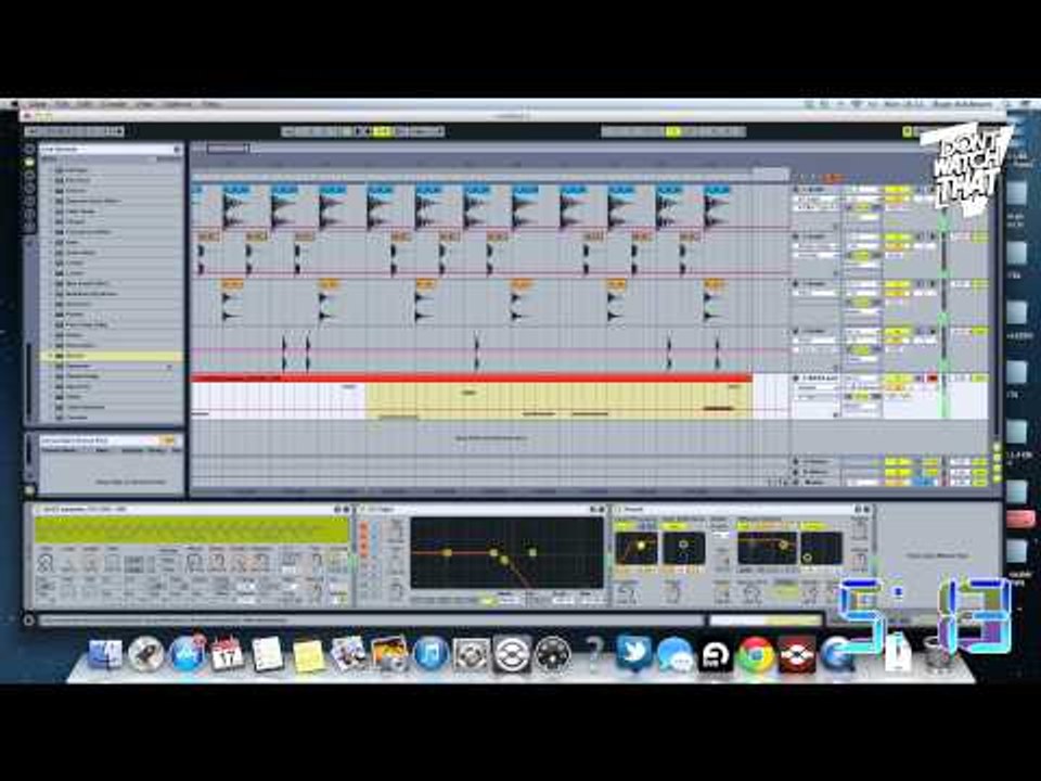 Beat This Episode 18 MELLA DEE