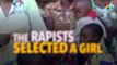 The Town Where Approximately 50 Young Girls Were Raped For 3 Years