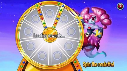 Monster Legends - Zodiac Maze Island - How to unlock all