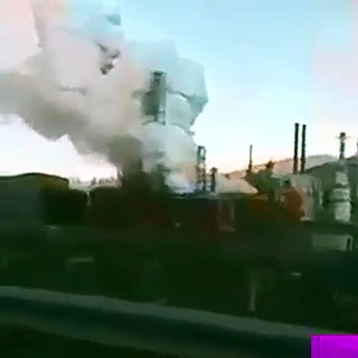 video-1511373367