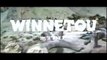 Winnetou II - Last of the Renegades Trailer