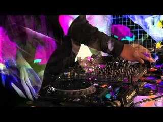 JUST JAM 117 HIGHLIGHTS