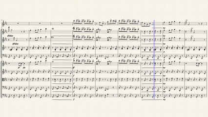 Sonata for Recorder and Ensemble Number 2