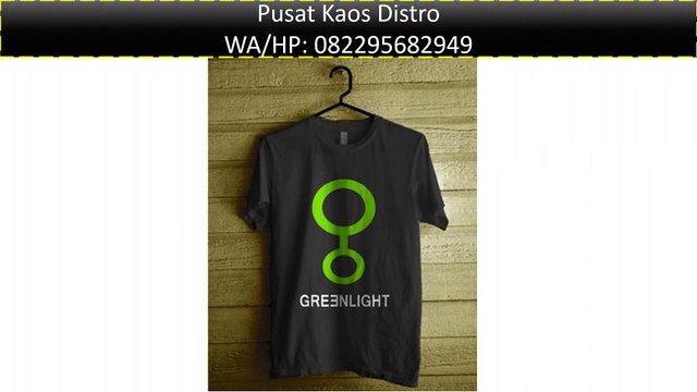 HARGA DISKON KUALITAS PREMIUM!!! 082295682949 kaos distro