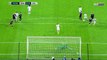 Cesc Fabregas Goal HD - Qarabag	0-3	Chelsea 22.11.2017