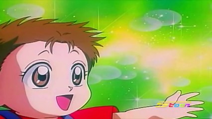 مسلسل أنا وأخي الحلقة 18