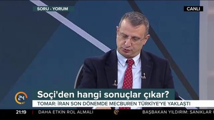 Belkıs Kılıçkaya ile Soru-Yorum