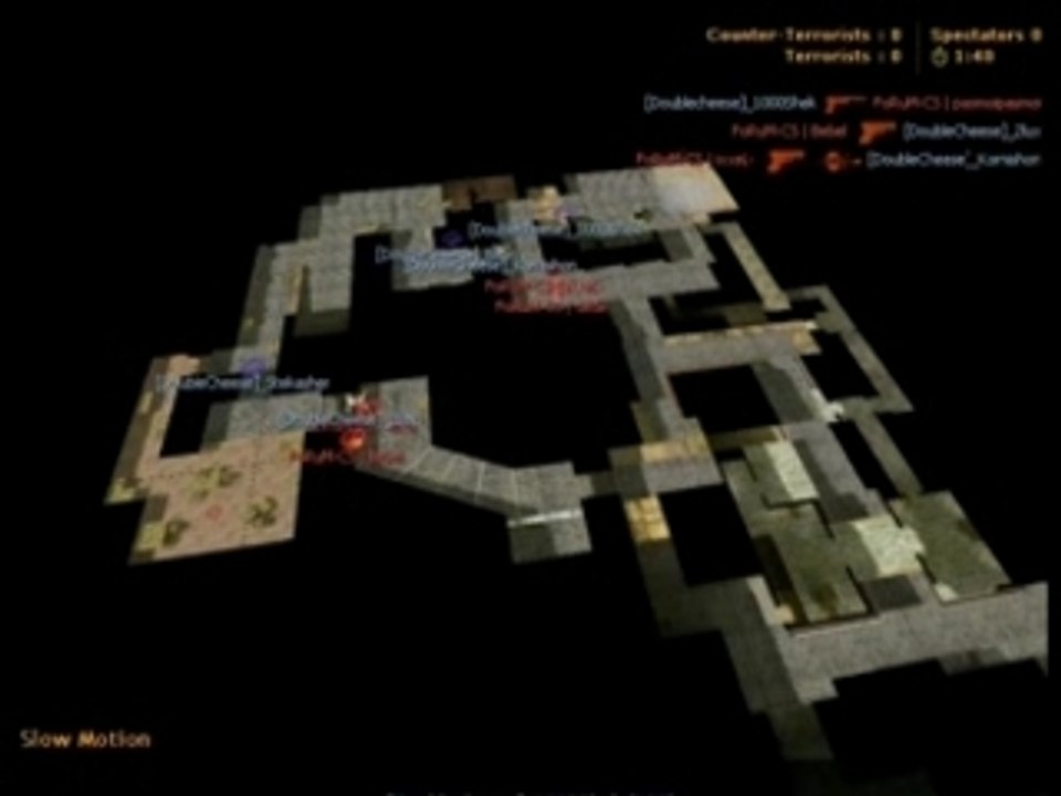 GRdoublefake