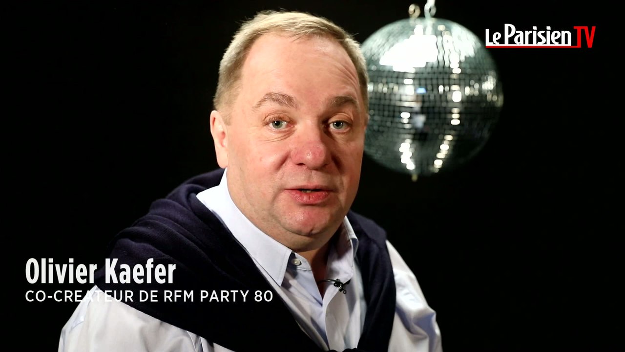 Stars 80 : une tournée, deux films et...un procès !