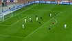 Qarabag Agdam 0 - 1  Chelsea  22/11/2017 Eden Hazard Super Penalty Goal 21' Champions League HD Full Screen .
