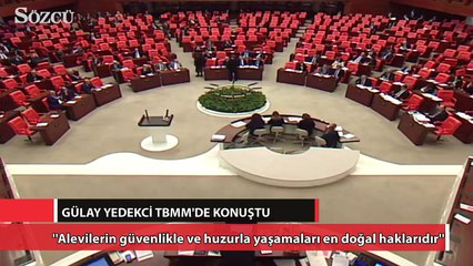 Malatya'da Alevi vatandaşlarımıza karşı hain, psikolojik saldırı!