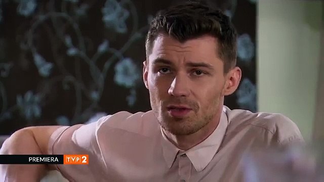 „Barwy szczęścia” – zwiastun odc. 1743