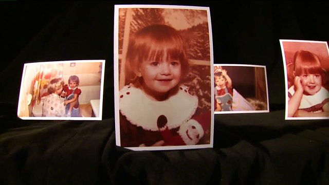 Woman's Decades-Long Search for Biological Father Comes to a Happy Ending