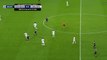 Willian Goal HD - Qarabag 0-4 Chelsea 22.11.2017