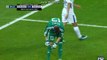 Willian Goal HD   Qarabag 0 - 4 Chelsea 22.11.2017 HD