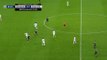 Willian Second  Goal HD - Qarabag	0-4 Chelsea 22.11.2017