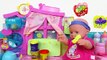 Nenuco Ari Hermanitas Traviesas gastando bromas en guardería Nenuco Los mejores juguetes para niñas