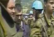 Condenan a cadena perpetua a Ratko Mladic por genocidio en Bosnia
