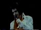 Elvis Presley - The Elvis Medley