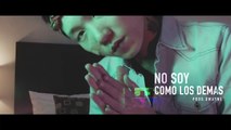 No Soy Como Los Demas - Bad Bunny Ft. Shyno (Official Video)_2K