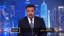 #صابر_مشهور:لماذا أنقذت السعودية حياة على عبد الله صالح رغم قتله جنود الجيش السعودي؟