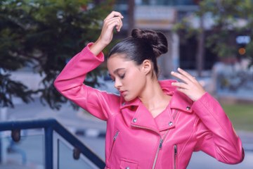 High-End Beauty & Fashion