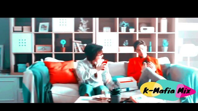 o oh jane jana best korean mix