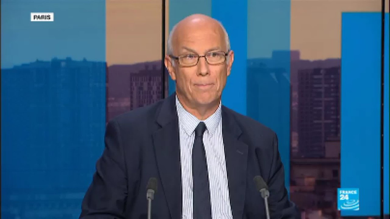 Nuclear radiation cloud: Moscow denies being source of radioactivity