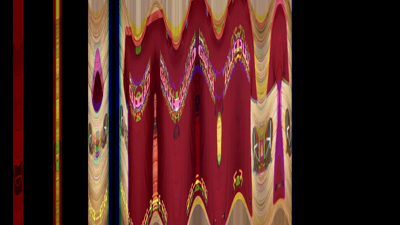 promo!!! +62813-9866-3787 (telkomsel), Jual Kaos Kata-kata unik dan Custom (desain suka-suka)