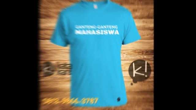 Promo!!! +62813-9866-3787 (telkomsel), Jual Kaos Kata-kata unik dan Custom (desain suka-suka)