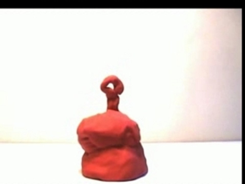 CLAY SUISSE  (MG productions)