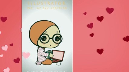 jual desain grafis wa: +62 822 23898758