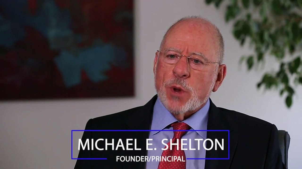 Catastrophic Injury Attorney - Houston, TX - Personal Injury Attorney