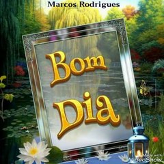 Linda mensagem de Bom dia   Vídeo de Bom dia[1]