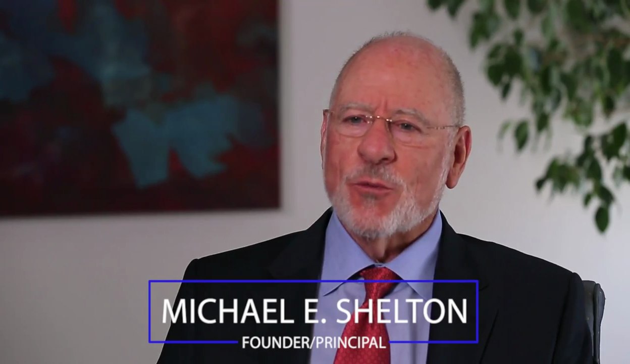 How Long Does a Lawsuit Take - Houston, TX - Personal Injury Attorney