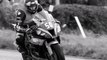 Dan Hegarty: English rider dies after crash at Macau Grand Prix