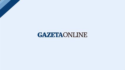 Menino que caiu de segundo andar tem recuperacão impressionante