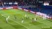 Moussa Dembele Goal HD - Paris SG 0-1 Celtic 22.11.2017