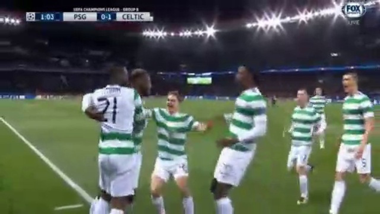 Dem be l 0-1