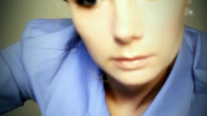 ASMR Dentist Role Play