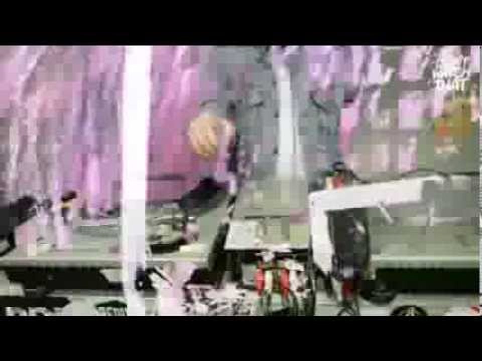 JUST JAM 92 THE B DOUBLEO