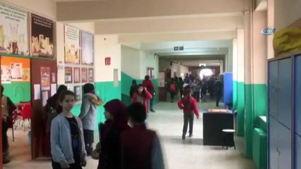 10 yaşındaki çocuğun ölümünde yasak aşk iddiası