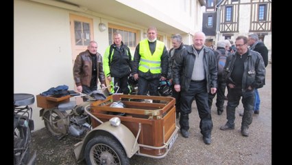 Hivernale Février 2017