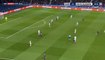 Neymar Goal HD - Paris SG	2-1	Celtic 22.11.2017
